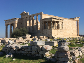 erechtheion6