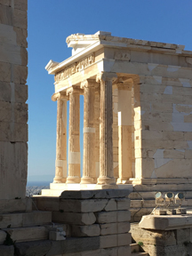 temple of athena nike2